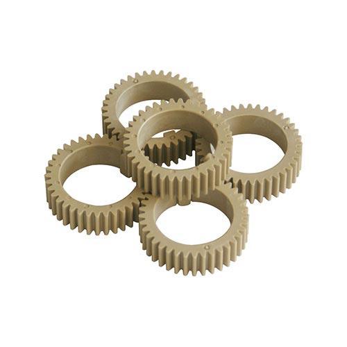 Mps WorkCentre 7525/7530/7535/7545/7556-360g/15K#006R01514