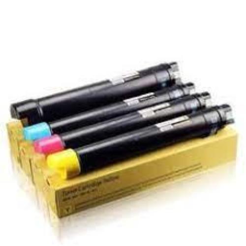 Mps Compatibile Lexmark C950,X950,X952,X954-24K#C950X2CG