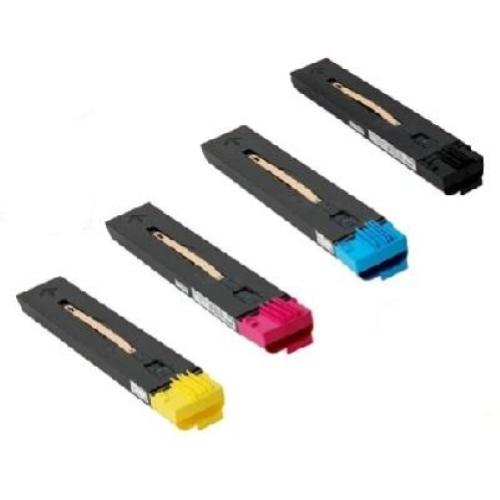 Mps Ciano Comp Xerox 700i,C75,DC700,DC770-737g/21K#006R01384