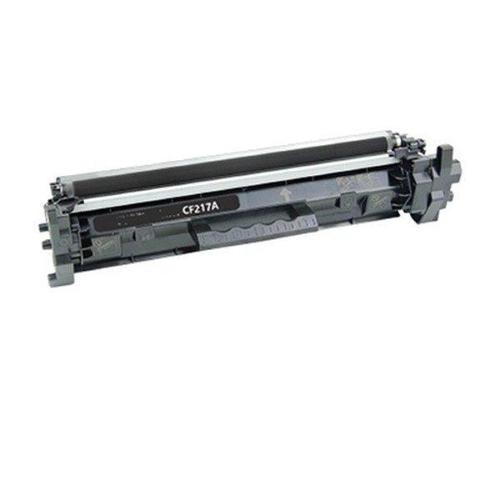 Mps Compatibile HP Pro M102W,M130NW,M102A,M132A,M134A-6K/190g