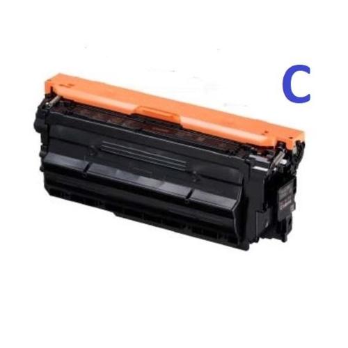 Ciano Compatibile Canon IR C470,475,477-27.5K#2979C001