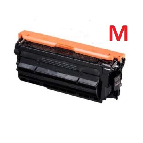 Magente Compatibile Canon IR C470,475,477-27.5K#2978C001