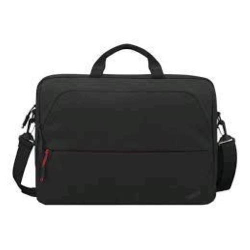 LENOVO BORSA THINKPAD ESSENTIAL PER NOTEBOOK DA 13/14" IN POLIESTERE CON TRACOLLA NERO
