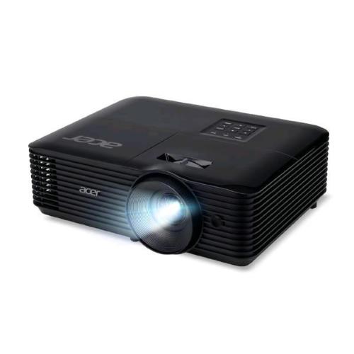 ACER M311 SMART WIRELESS VIDEOPROIETTORE DLP WXGA 16:10 CONTRASTO 20.000:1 WI-FI 4500 ANSI Lumen VGA/HDMI