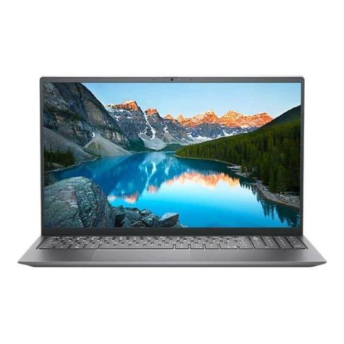DELL INSPIRON 5510 15.6" i5-11320H 4.5GHz RAM 8GB-SSD 512GB M.2 NVMe-IRIS Xe GRAPHICS-WIN 10 HOME (JGCH8)