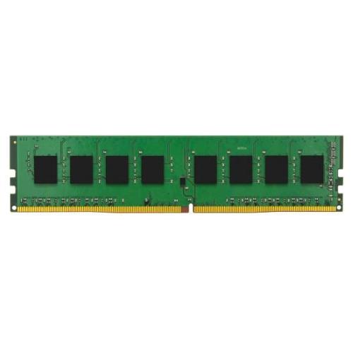 KINGSTON 16GB DDR4 3.200MHz CL 22