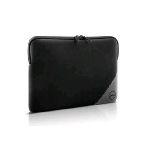 DELL ESSENTIAL SLEEVE 15 CUSTODIA A TASCA PER NOTEBOOK DA 15" IN NEOPRENE 36X22,6X1,5 CM NERO