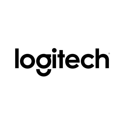 LOGITECH MOUSE M650 LOG BLUETOOTH GRAPHITE L OGITECH