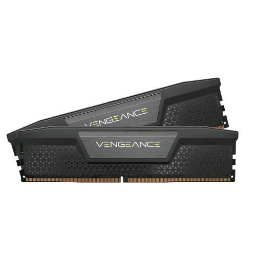 CORSAIR VENGEANCE 32GB 2 x 16GB DDR5 5200MHz CL40 DIMM