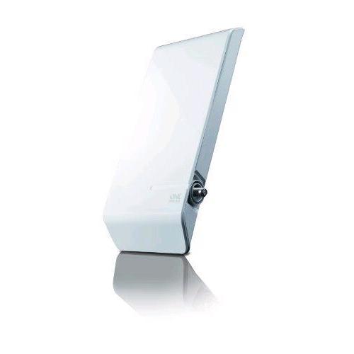 ONE FOR ALL ANTENNA DIGITALE DA ESTERNO GUADAGNO 44 db