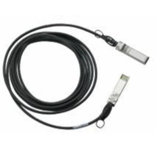 10GBASE-CU SFP+ CABLE 3 METER CATX