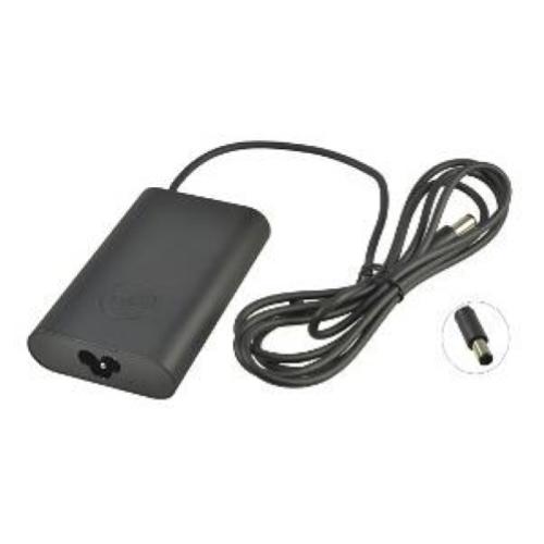 AC ADAPTER 19.5V 3.34A 65W (7.4MMX5