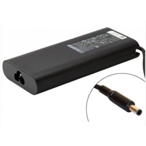 AC Adapter 19.5V 6.7A 130W includes power cable