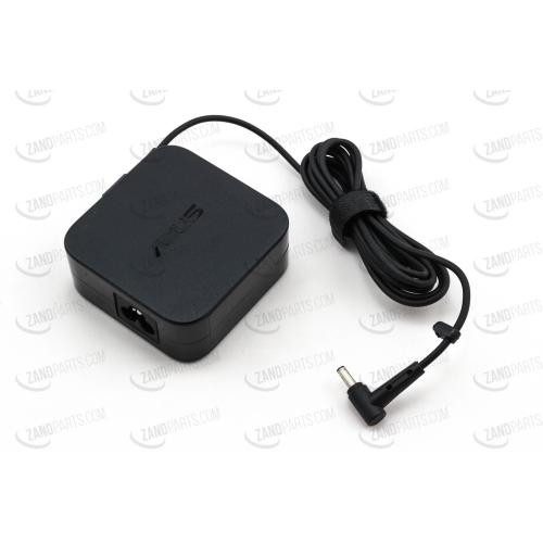 AC Adapter 19V 65W includes power cable