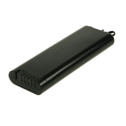 Main Battery Pack 10.8V 2100mAh