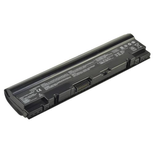 Main Battery Pack 10.8V 5200mAh