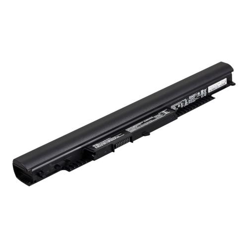 MAIN BATTERY PACK 14.8V 2670MAH