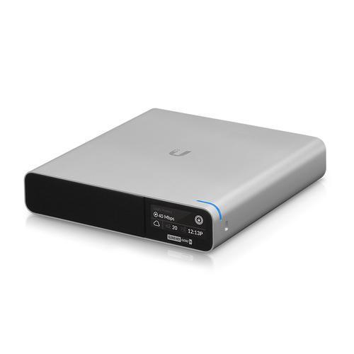 UBIQUITI-UCK-G2-PLUS-UNIFI CLOUD KE
