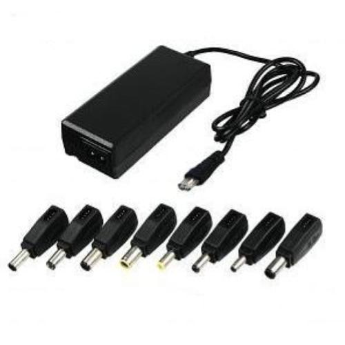 AC Adapter 65W, 19V 3.42A includes power cable