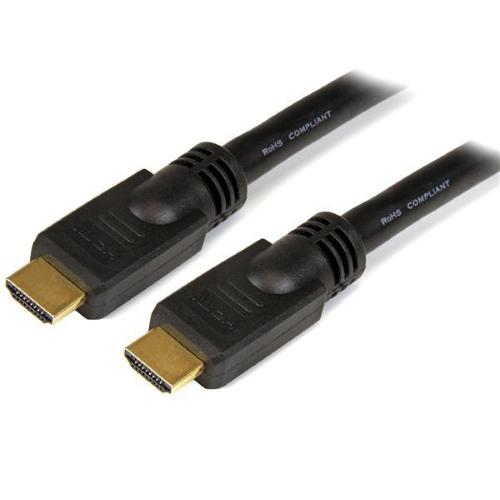 CAVO HDMI ULTRA HD 4K X 2K 7M