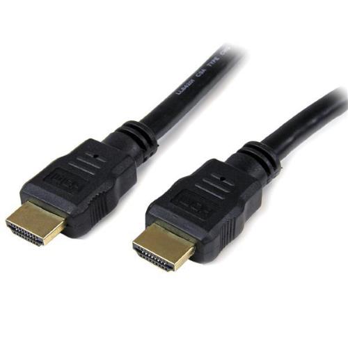 HDMI ULTRA HD 4K X 2K 50CM