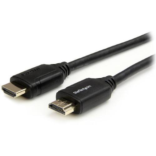 CAVO HDMI 2.0 PREMIUM 4K 60HZ