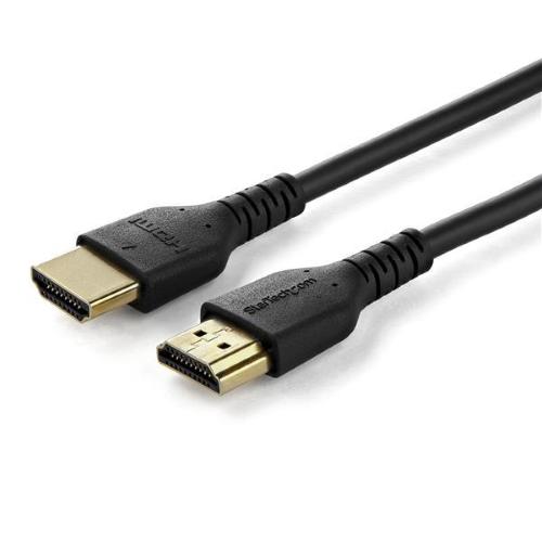 CAVO PREMIUM HDMI AD ALTA VELOCITà