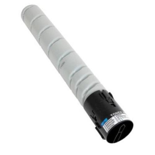 Toner Compatibilea Bizhub 458e,558e,658e-31.2K#AAJ7050/TN516