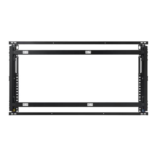 SAMSUNG WMN-55VD SUPPORTO DA PARETE VIDEOWALL
