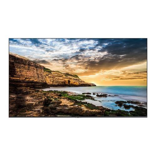 SAMSUNG MON 43DS 4K 300NIT 4000:1 HDMI HDMI QE43T 16/7 LAN MM