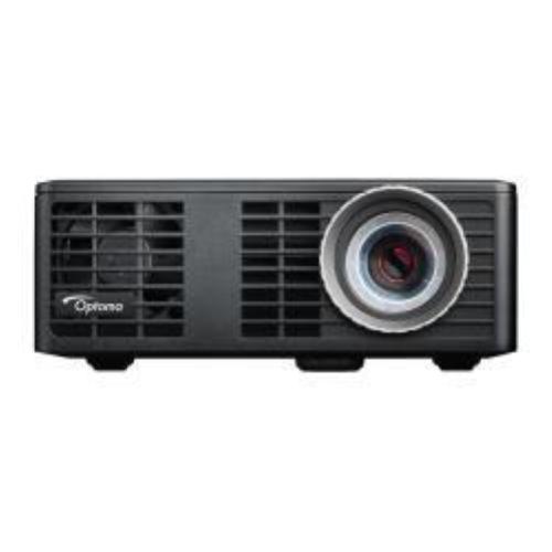 OPTOMA ML750E VIDEOPROIETTORE LED WXGA 700 ANSI lume