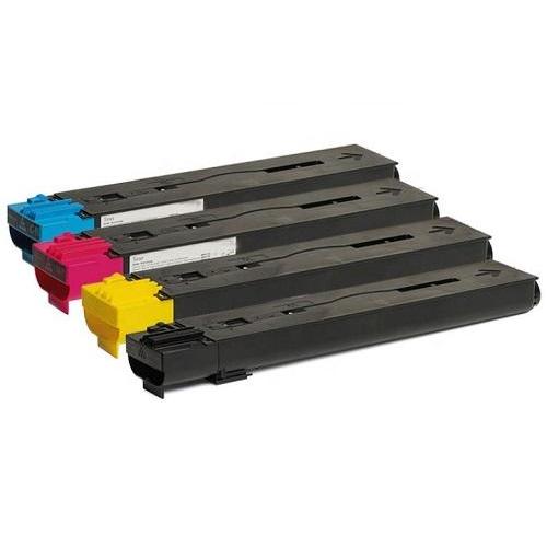 Ciano Compatibiletible Xerox PrimeLink C9065/C9070-34K#006R01735