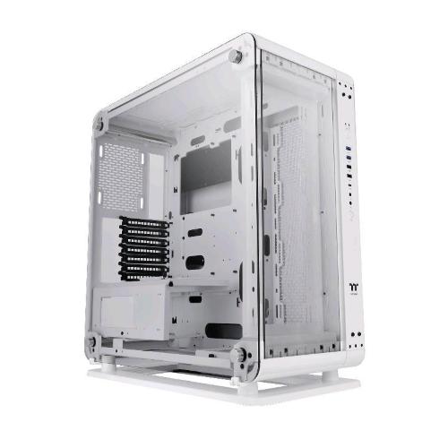 CORE P6 TG SNOW WHITE