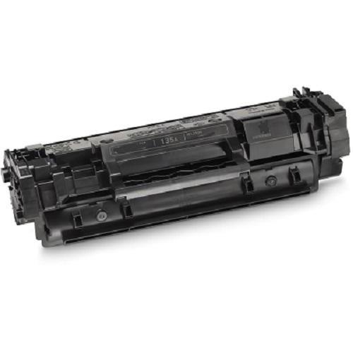 Toner+Chip Compatibile HPM207,M209,M212,MFP M234,M236-1.1K#135A