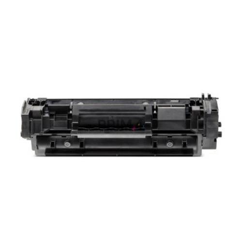 Toner+Chip Compatibile HPM207,M209,M212,MFP M234 M236-2.4K#135X