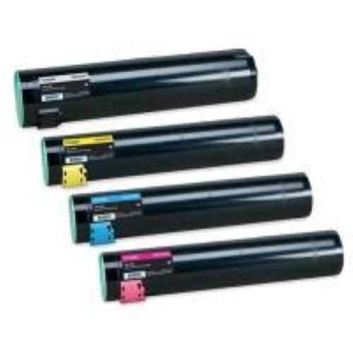 Ciano Compatibile C930S,C935dtn,C935hdn,C935dttn-24K- C930H2CG