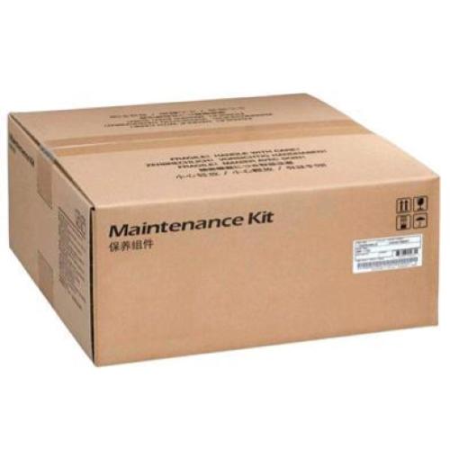 KYOCERA MK-3300 KIT MANUTENZIONE ECOSYS M3655idn / M3660idn 500.000 PAGINE