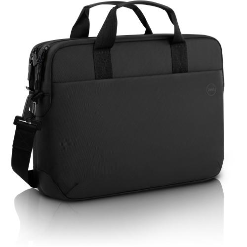DELL ECOLOOP PRO BRIEFCASE CC5623