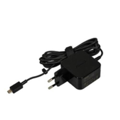 AC ADAPTER 19V 33W (EU PLUG)