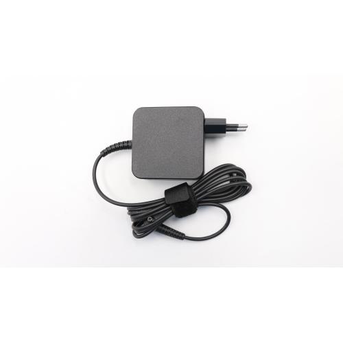 AC Adapter 20V (Fixed EU Plug)