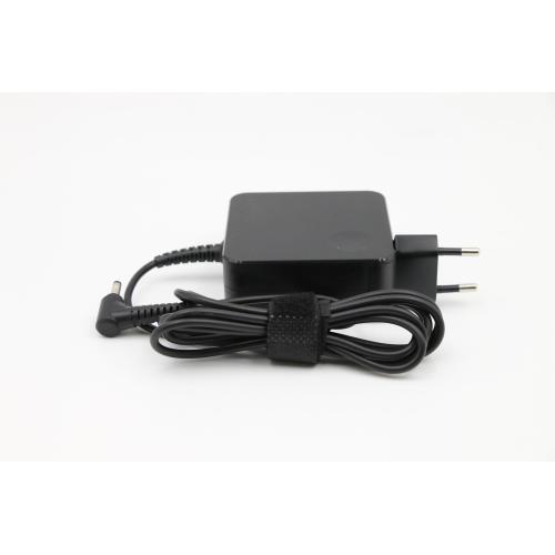 AC Adapter 20V 3.25A (EU Plug)