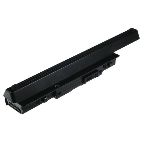 Main Battery Pack 11.1V 6600mAh