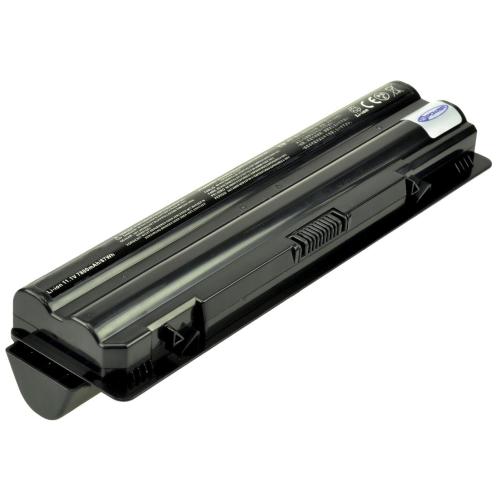 Main Battery Pack 11.1V 7800mAh