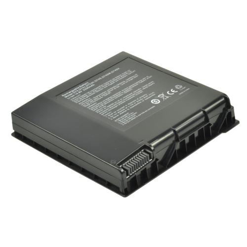 MAIN BATTERY PACK 14.4V 5200MAH