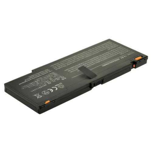 Main Battery Pack 14.8V 4000mAh