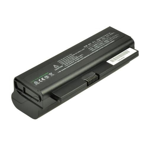 Main Battery Pack 14.8V 4600mAh