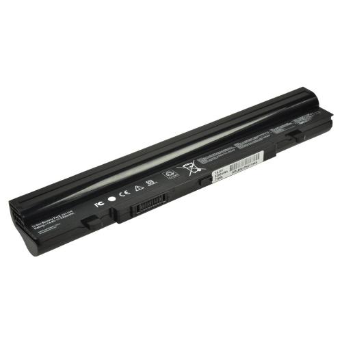 MAIN BATTERY PACK 14.8V 5200MAH
