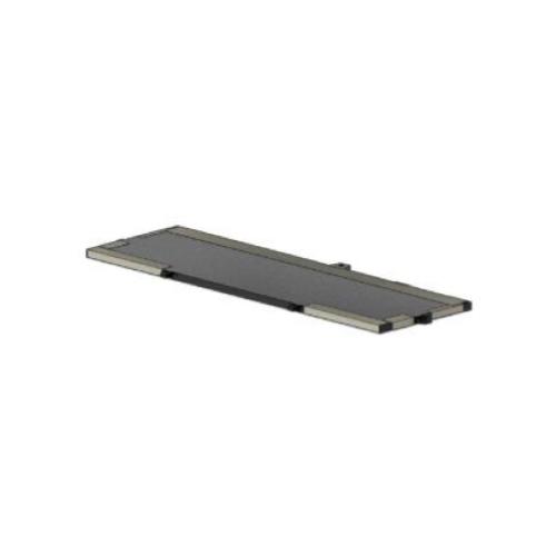 Main Battery Pack 7.7V 7000mAh