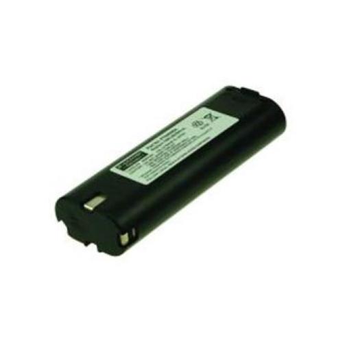 Power Tool Battery 7.2V 3000mAh