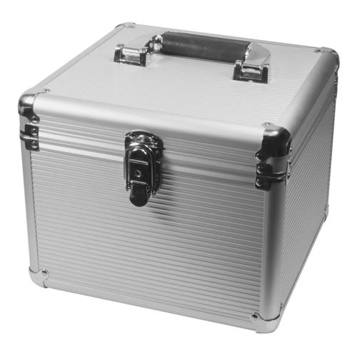 Valigia Protettiva per 10 HDD da 3.5''